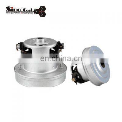 SC-V1J-PE22 Vacuum Cleaner Motor Excellent Product Quiet Chargeable Good Quality photo-5