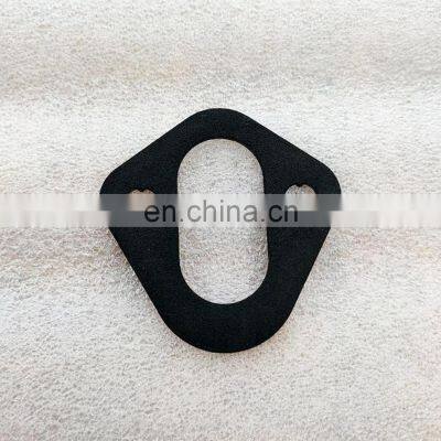 6BT Cover Gasket Diesel Engine Parts Gasket Engine 3939258 3939258 photo-2