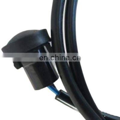 701/42600 Diesel Engine Joystick Button 701/42600 Diesel Engine Truck Parts photo-3