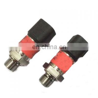 Hot  sale  excavator  parts  Pressure sensor 30B0506