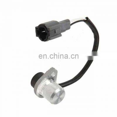 Excavator Sensor Speed Sensor 4265372