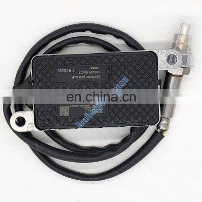 24V NOX Sensor 22827993 A2C11879500 5wk97371 Automotive Nitrogen Oxygen Sensor Diesel Exhaust Gas Systems For VOLVO