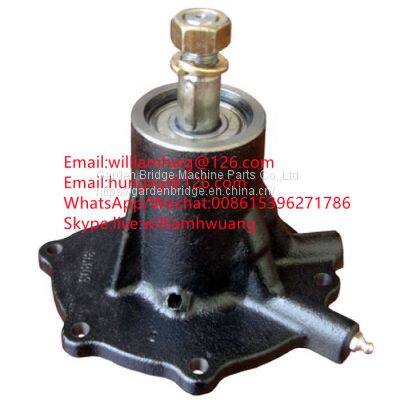 Water Pump 16100-3201 Hino Truck Parts 16100-2384 16100-3860 Water Pump 16100-E0270 16100E0270