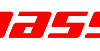 Zhejiang Parkson Water Industry Equipment Stock Co., Ltd