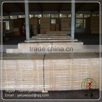 LVL SCAFFOLD BOARDSCAFFOLDING LVL BOARD BY PINE CORE photo-4