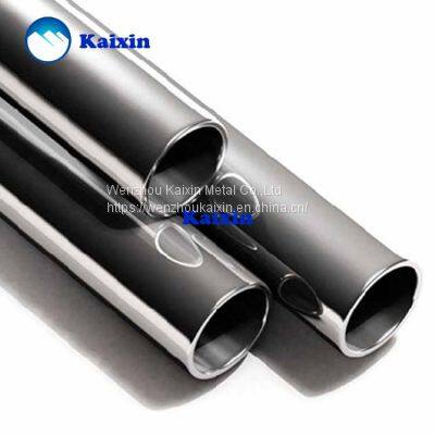 316H Stainless Steel Tube photo-2