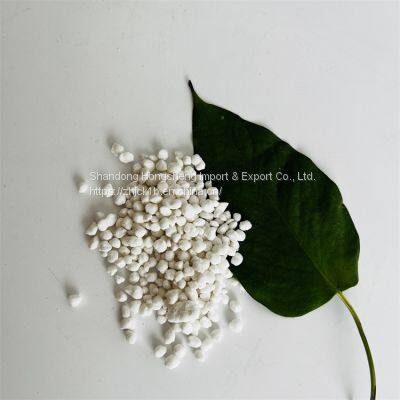 npk CAS 66455263 19-19-19 Chemical Compound Fertilizer