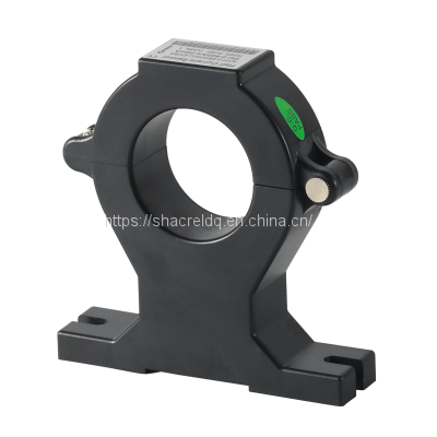 Ahkc-Ekb Hall Effect Transducer Split-Core Current Sensor Measurement Input 0~(200-1000)A Output 5V/4V With Ce/Iec photo-3