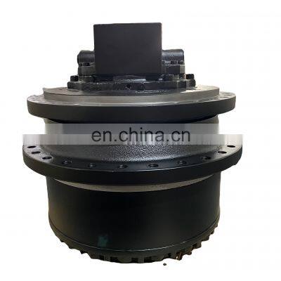 209-5895 390F Excavator Hydraulic Piston Final Drive 385C Travel Motor