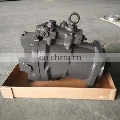 Excavator Parts PUMP DEVICE 9300615 ZX350LC-5B ZX350LCN-5B