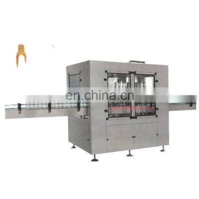 GENYOND Customized Dairy Processing Line Milk Processing  Machine for Dairy processing