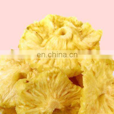 Commercial food dehydrators for Pineapple chips production line