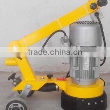 Portable Grinder Machine photo-5