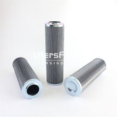 1268593 1.08.13D06BN4P/BJ-D UTERS Replace HYDAC Hydraulic Oil Filter Element photo-2