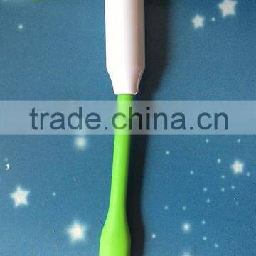 2015 New Mini USB Fan USB Mini Fan