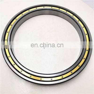 high quality bearing 200*250*24mm deep groove ball bearing 61840M 6840M