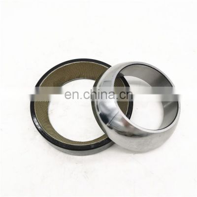 GE120SW Angular contact joint bearing GE120SW spherical plain bearing GAC120F