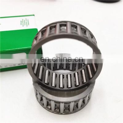 40x47x18mm bearing K type needle roller bearing K40*47*18-TV K40X47X18