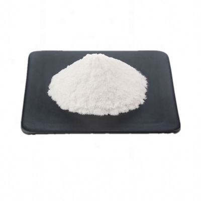 Andrographis Extract 98% Andrographolide