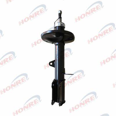 Shock Absorber 333116 333117