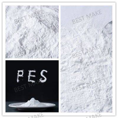 PES Micropowder photo-2