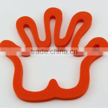 Lovely Cute Hand Shaped Multi Function Kitchen Tools