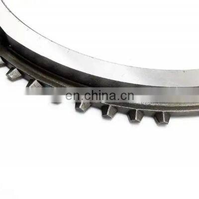 EUROGEARBOX PARTS 13163.04189 SYNCHRONIZER RING photo-3
