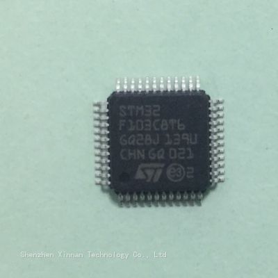 AMPAK agent supplies TPP302082 packaged TSOT23-6 operational amplifier