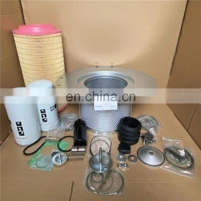 2901990017 GA132-160(W)WUXI C190 COMPRESSOR 8000HR KIT