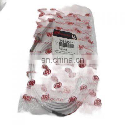 Ingersoll Rand 39568092 PRESSURE SENSOR Air Compressor Parts Wholesale photo-5