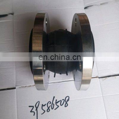 Atlas air compressor spare parts 1088003126 CONNECTOR high quality