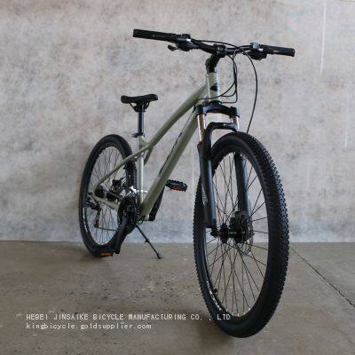 Aluminum Alloymountain Bicycle/bike/cycle/BIKE 27.5 Inch photo-2