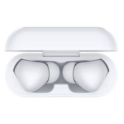 Bluetooth 5.0 True Wireless Earbuds With Charging Case Waterproof Earbuds Lightweight TWS Headphones photo-3