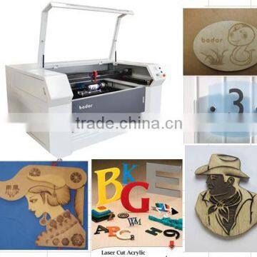 little arts engraving machine laser cutting