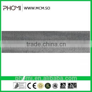 Wholesale China Factory Flexible Waterproof Breathability Durability Safety Facing Culture Brick photo-3