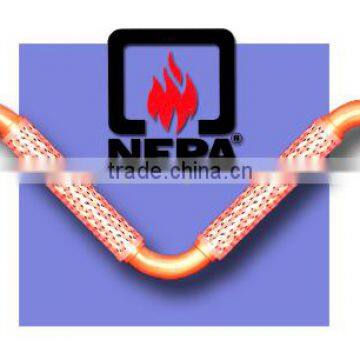 Seismic Flex Loop Hose photo-4