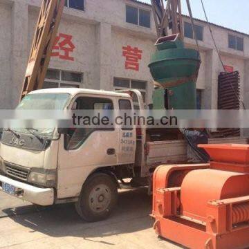 China most popular copper ore raymond mill