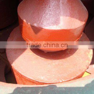 Hot Selling Raymond Mill,stone Raymond Mill Price photo-2