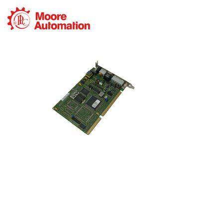 AB	1784-KTX	Communication Interface Card     New and original