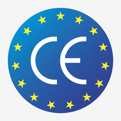 EN18031 Network security provisions in the RED directive
