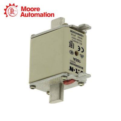 ABB 63NHG00B-690 3ABD0001782 DCS Module Brand New