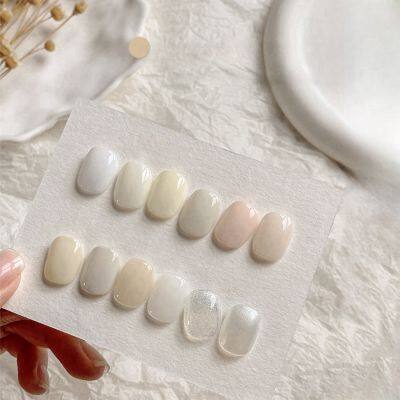 GS Moon Light Series photo-2