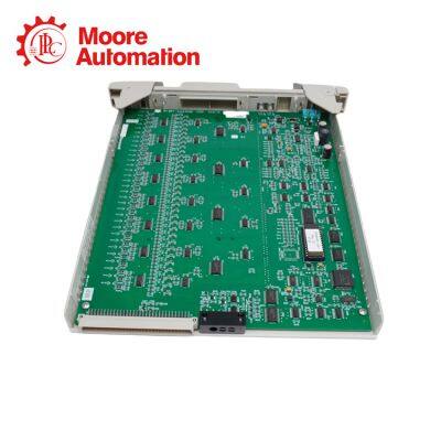 HONEYWELL	80363972-100