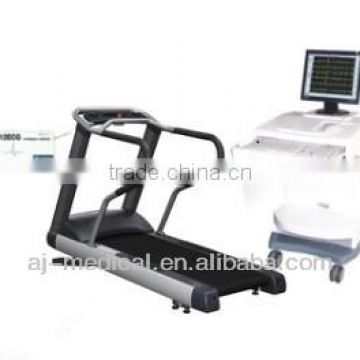 AJ-STR900 Treadmill Stress ECG Test System(Wired Type)