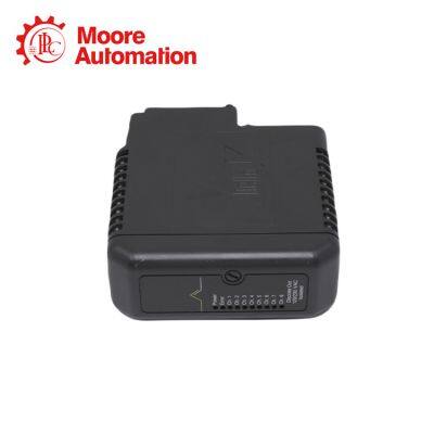 EMERSON	KJ3001X1-BH1 12P0558X152