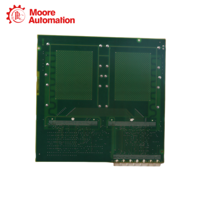 ABB PM154 3BSE003645R1 photo-2