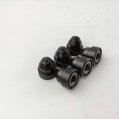 Construction Machinery Diesel Engine Parts Injector Cup 3411822 for M11 QSM11 ISM11 Engine photo-5