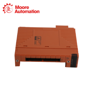 YOKOGAWA SDV531-L53 S4 photo-4