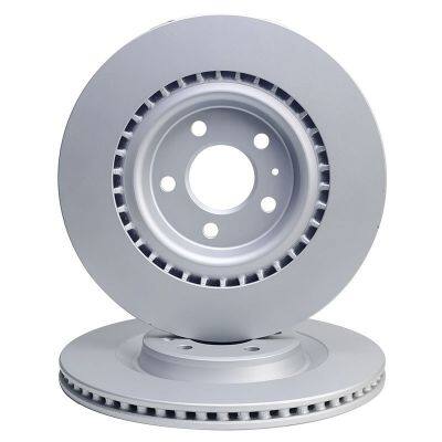 break disc