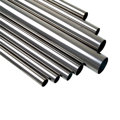 BA-level clean tube The roughness of the stainless steel tube is Ra0.2.  Manufacturer of 316 stainless steel tubes